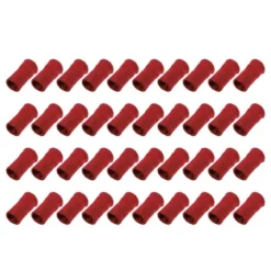 Unique Bargains Breathable Finger Sleeves Thumb Braces Support Elastic Compression Protectors For Relaxing Pain 40pcs 17 Unique Bargains Breathable Finger Sleeves Thumb Braces Support Elastic Compression Protectors For Relaxing Pain 40pcs -Futuro Brand GUEST 8860046e b319 4b12 a2ab 7367a39b8802