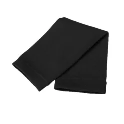 Unique Bargains Gender Neutral Compression Breathable Sports Arm Sleeves Protector 8 Unique Bargains Gender Neutral Compression Breathable Sports Arm Sleeves Protector -Futuro Brand GUEST 886441f5 db89 4699 a4c3 139efbb71799