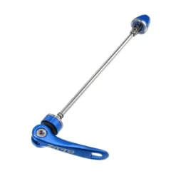 Unique Bargains Bicycle Quick Release Axles Skewers Lever Front Rear 5.91" 7.48" Blue 2 Pcs 7 Unique Bargains Bicycle Quick Release Axles Skewers Lever Front Rear 5.91" 7.48" Blue 2 Pcs -Futuro Brand GUEST 88b24aad e2af 4037 bb76 3f1f775372f2