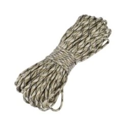 Unique Bargains Tent Rope Outdoor Camping Guylines Ropes -Futuro Brand GUEST 897c1b07 2ccf 4964 ad8f bec43bb338c7