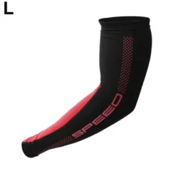 Unique Bargains Sports UV-protection Elbow Protection Elbow Protection Brace Tightening For Sports 1 Pc -Futuro Brand GUEST 899d7625 b51f 42e1 912c 22ffdc53ef45