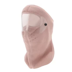 Unique Bargains Windproof Removable Face Mask 1 Pc -Futuro Brand GUEST 8a133966 b734 42a5 ae1a 5d4f0739bb9a