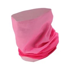 Unique Bargains Cooling Face Scarf Mask 1 Pc -Futuro Brand GUEST 8a89c41c 0634 4177 89bb a17f29896328