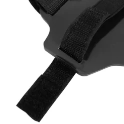 Unique Bargains Motorcycle TPU Gear Shift Pad Riding Shoe Cover Boot Protector Black 4.33"x3.74" -Futuro Brand GUEST 8aa54da9 d46a 4856 b74c 953409df1062