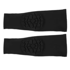 Unique Bargains Block Shape Knee Brace Protection Sponge Knee Pads Soft Breathable Knee Support Black 1 Pair 8 Unique Bargains Block Shape Knee Brace Protection Sponge Knee Pads Soft Breathable Knee Support Black 1 Pair -Futuro Brand GUEST 8b2be824 401d 4aa2 93dc d246cd61b6bf