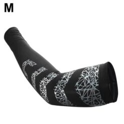 Unique Bargains Breathable Elbow Pads Elbow Protection Brace Tightening For Sports 1 Pc -Futuro Brand GUEST 8b2e1149 dbb5 4a8f 91d9 5ed306f2454b