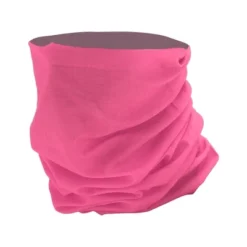 Unique Bargains Multi-function Face Scarf Mask 1 Pc -Futuro Brand GUEST 8b77ff7f e616 49d4 89b6 def97a434591