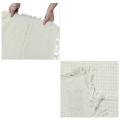 Unique Bargains 30% Cotton 70% Polyester Camping Necessities Picnic Blanket 1 Pc 8 Unique Bargains 30% Cotton 70% Polyester Camping Necessities Picnic Blanket 1 Pc -Futuro Brand GUEST 8bce6fd5 62bb 4d76 b5cc 015df7424a9e