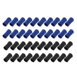 Unique Bargains Breathable Finger Sleeves Thumb Braces Support Elastic Compression Protectors For Arthritis Trigger Finger 40pcs 23 Unique Bargains Breathable Finger Sleeves Thumb Braces Support Elastic Compression Protectors For Arthritis Trigger Finger 40pcs -Futuro Brand GUEST 8bdfe723 65b6 48ba 9555 0c511fe97649