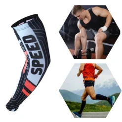 Unique Bargains Breathable Elbow Pads Elbow Protection Brace Tightening For Sports -Futuro Brand GUEST 8bf00577 c9fb 451e a8de 4979dc565b82