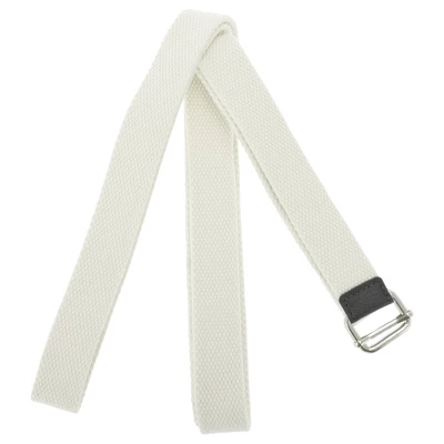 Unique Bargains Yoga Stretch Band 70.87" Length 1 Pc 13 Unique Bargains Yoga Stretch Band 70.87" Length 1 Pc - Image 13