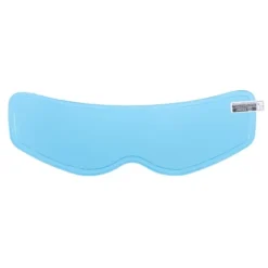 Unique Bargains Motorcycle Helmet Rain Film Anti Rain Shield Lens Stickers 8.86"x2.56" -Futuro Brand GUEST 8c833e60 4fd1 4a6e a31b 9d6c9fb889d6