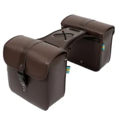 Unique Bargains Motorcycle Saddlebag Side Tool Bags Cycling Luggage Bag 1 Pair 14 Unique Bargains Motorcycle Saddlebag Side Tool Bags Cycling Luggage Bag 1 Pair -Futuro Brand GUEST 8c856e6e 9fa0 4605 be33 7b0d8b68d0b5
