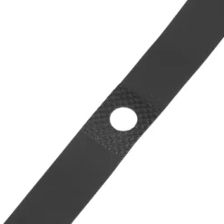 Unique Bargains PVC Bicycle Wheel Rim Strip Rim Tape 2 Pcs 7 Unique Bargains PVC Bicycle Wheel Rim Strip Rim Tape 2 Pcs -Futuro Brand GUEST 8c95d314 3ca2 4bed b855 bbcc6ba4d6dc