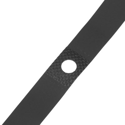 Unique Bargains PVC Bicycle Wheel Rim Strip Rim Tape 2 Pcs 4 Unique Bargains PVC Bicycle Wheel Rim Strip Rim Tape 2 Pcs - Image 4