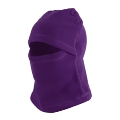 Unique Bargains Multi-function Polar Fleece Face Mask 1 Pc -Futuro Brand GUEST 8cb62e60 2d85 4969 b613 d42cef3551d6