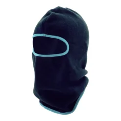 Unique Bargains Multi-function Sports Face Mask 1 Pc -Futuro Brand GUEST 8cf6a042 73fd 4912 9572 edf3ecd7c60a