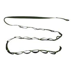 Unique Bargains Non-Elastic Yoga Band 110.24"x0.98" 1 Pc -Futuro Brand GUEST 8d8e876d 53f5 469f 8992 c93d7a692675