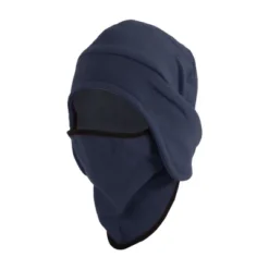 Unique Bargains Multi-function All In One Face Mask 1 Pc -Futuro Brand GUEST 8e13bd6b d694 4dd0 a0fe 715aca7907d5