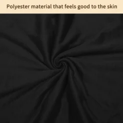 Unique Bargains Liner Single Sleeping Bag For Camping Travel 7 Unique Bargains Liner Single Sleeping Bag For Camping Travel -Futuro Brand GUEST 8e4370eb c866 4119 b2ce e47a226b22a9