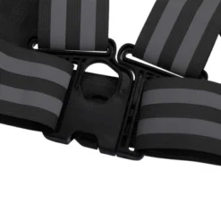 Unique Bargains Polyester High Visibility Safety Walking Cycling At Night Reflective Vest 1 Pc 15 Unique Bargains Polyester High Visibility Safety Walking Cycling At Night Reflective Vest 1 Pc -Futuro Brand GUEST 8f38dff6 987e 490a ad23 69a2342b7df5