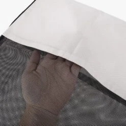 Unique Bargains Drawstring Backpacks Polyester White 1 Pc 6 Unique Bargains Drawstring Backpacks Polyester White 1 Pc -Futuro Brand GUEST 8fd58a60 2eed 47b9 9464 9573c2cc18ae