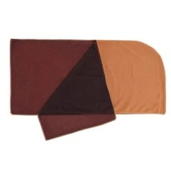 Unique Bargains Fast Drying Sports Towel 1 Pc -Futuro Brand GUEST 908afd99 2a15 434a ad19 e8aa5da63807