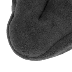 Unique Bargains Bike Bicycle Thickened Saddle Seat Cover Comfort Pad Padded Soft Cushion Plush -Futuro Brand GUEST 91aa0dd0 c158 4d47 b7ea ad71127e2efa