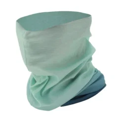 Unique Bargains Cooling Face Scarf Mask 1 Pc -Futuro Brand GUEST 9222a4b3 30e1 48d1 967a a24f93d193ab
