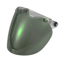 Unique Bargains Universal Motorcycle Anti-UV Helmet Wind Shield Replacement 1 Pcs 16 Unique Bargains Universal Motorcycle Anti-UV Helmet Wind Shield Replacement 1 Pcs -Futuro Brand GUEST 924da142 8f7e 4f63 acaa 97a090fb552e