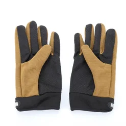 Unique Bargains Universal Riding Gloves Liners 1 Pair -Futuro Brand GUEST 92c3c665 e12b 415e a5b5 fd20275827b6