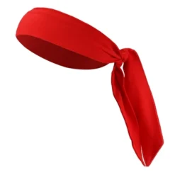 Unique Bargains Adjustable Soft Sweat Wicking Tennis Tie Headband Sweatband For Men Women 1 Pcs -Futuro Brand GUEST 932e6590 1523 4708 93d5 9af668380c8a