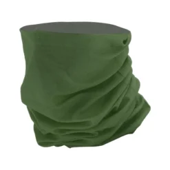 Unique Bargains Multi-function Face Scarf Mask 1 Pc -Futuro Brand GUEST 9394c898 5862 4ade 81f9 494df11339f0