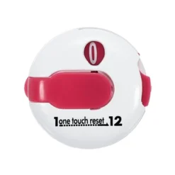 Unique Bargains Glove Hat Shot Stroke Attachment Mini Golf Score Counter -Futuro Brand GUEST 93acf573 6544 4442 b46d 2ecf0aa14df3