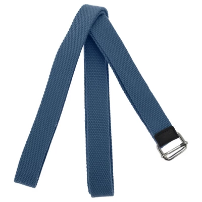 Unique Bargains Yoga Stretch Band 70.87" Length 1 Pc 10 Unique Bargains Yoga Stretch Band 70.87" Length 1 Pc - Image 10