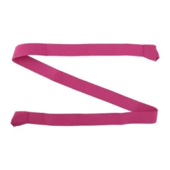 Unique Bargains Durable Yoga Mat Straps 58.66"x1.57" 1 Pc -Futuro Brand GUEST 944b97b1 916e 4635 bc51 4ab5f258d03f