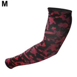 Unique Bargains Breathable Elbow Pads Elbow Protection Brace Tightening For Sports 1Pc 7 Unique Bargains Breathable Elbow Pads Elbow Protection Brace Tightening For Sports 1Pc -Futuro Brand GUEST 949bb55f 8294 4d82 a8b7 8b662a51366c