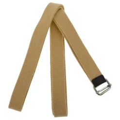 Unique Bargains Yoga Stretch Band 70.87" Length 1 Pc 18 Unique Bargains Yoga Stretch Band 70.87" Length 1 Pc -Futuro Brand GUEST 949c12cb 5663 4be2 83f9 8d0c461f991d