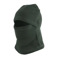 Unique Bargains Multi-function Polar Fleece Face Mask 1 Pc -Futuro Brand GUEST 94cd9f15 0781 41a0 80b9 fde71c86c19b