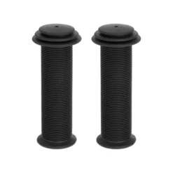 Unique Bargains Rubber Non-Slip Mushroom Fit 7/8 Inch Bike Handlebar Grips 1 Pair 4.13" 9 Unique Bargains Rubber Non-Slip Mushroom Fit 7/8 Inch Bike Handlebar Grips 1 Pair 4.13" -Futuro Brand GUEST 94d68f1e 6c19 4656 8f68 2cc68513dc2c