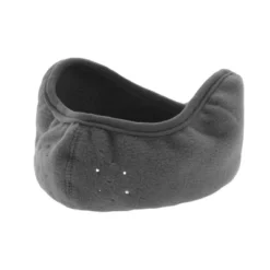 Unique Bargains Two-in-one Ear Protection Face Mask 1 Pc -Futuro Brand GUEST 94ec2dcf 29ac 402c b8d3 e668e8896623