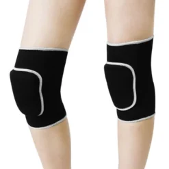 Unique Bargains Sponge Sports Knee Support Stretch Brace Leg Protection Pad 5 Unique Bargains Sponge Sports Knee Support Stretch Brace Leg Protection Pad -Futuro Brand GUEST 94f867cb 9eb5 40b5 9856 20651a5c00f3