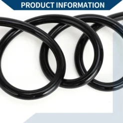 Unique Bargains Bike Lock With Key Bicycle Padlock Cable Lock Spiral Lock Cable Lock Black 1 Set 10 Unique Bargains Bike Lock With Key Bicycle Padlock Cable Lock Spiral Lock Cable Lock Black 1 Set -Futuro Brand GUEST 95472820 dea0 4c8f af61 2802ebece5fe