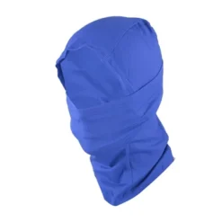 Unique Bargains Quick-drying Ice Silk Solid Color Balaclava Face Mask 1 Pc -Futuro Brand GUEST 958291df c7f3 4011 9bf9 7ea66764f28c