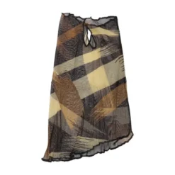 Unique Bargains Multi-function Thin Face Mask 1 Pc 28 Unique Bargains Multi-function Thin Face Mask 1 Pc -Futuro Brand GUEST 9590b9fb 5024 47db 9b1e 05c743b5ebc4