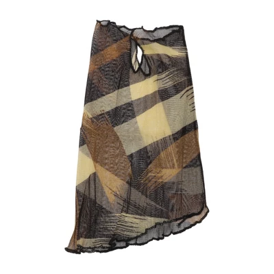 Unique Bargains Multi-function Thin Face Mask 1 Pc 9 Unique Bargains Multi-function Thin Face Mask 1 Pc - Image 9