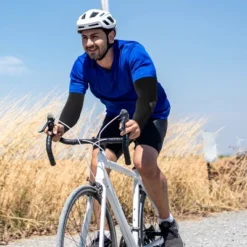 Unique Bargains Sun Protection Arm Cover 1 Pair -Futuro Brand GUEST 96149c1f 0d7c 490e a2ce e72f792451ee