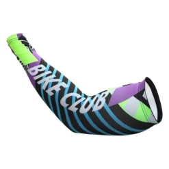 Unique Bargains Sport Elbow Pads Elbow Protection Brace Tightening Multicolor For Sports 1 Pcs -Futuro Brand GUEST 969ab42b 6dfb 4a71 a336 ffabd3ce7ae4