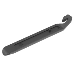 Unique Bargains Bicycle Large Nylon Tire Repair Tyre Lever With Hook Repair Tool Black 2pcs -Futuro Brand GUEST 96c60a5f 6953 4070 b405 2384f418df52