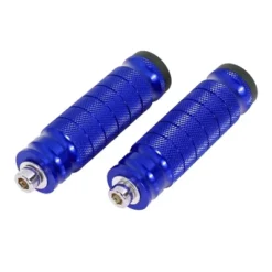 Unique Bargains Aluminum Aolly Motorcycle Rearset Footpeg 1 Pair -Futuro Brand GUEST 96ffd70d 284c 482c 8870 9fbb06fb419f